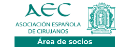 logo_extranet