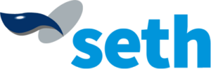 seth-logo