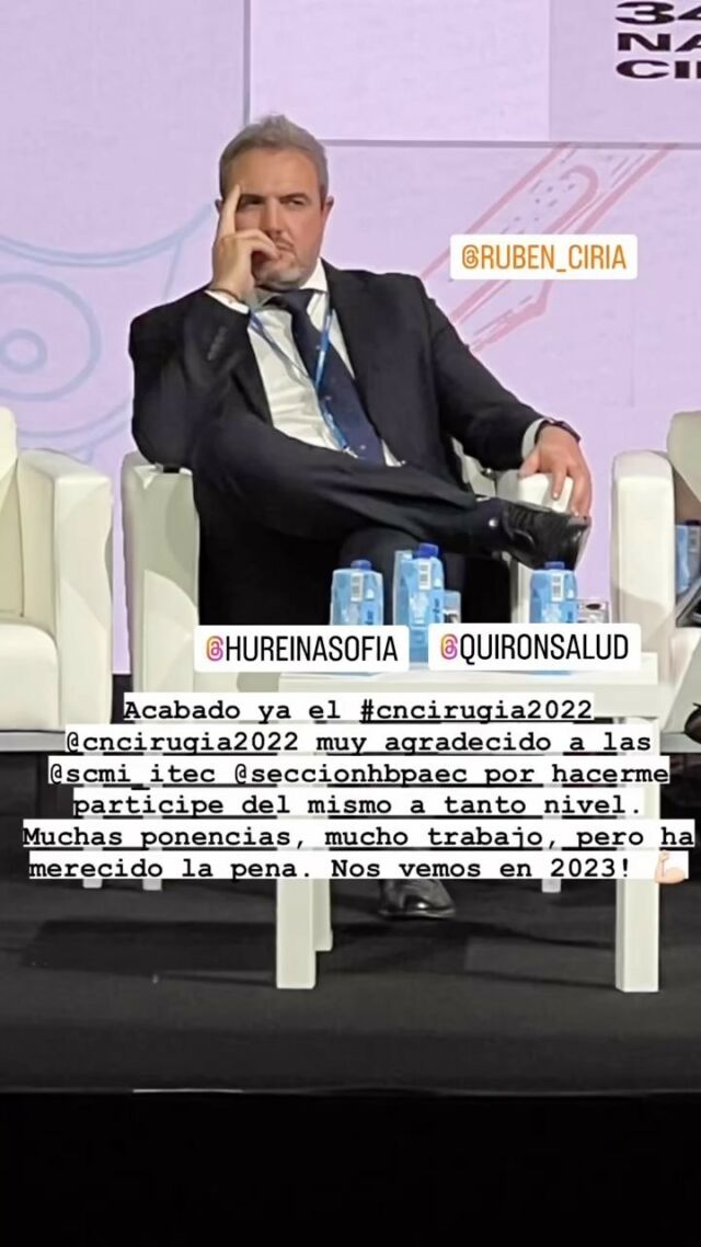 Publicación de Instagram 17948436908164799