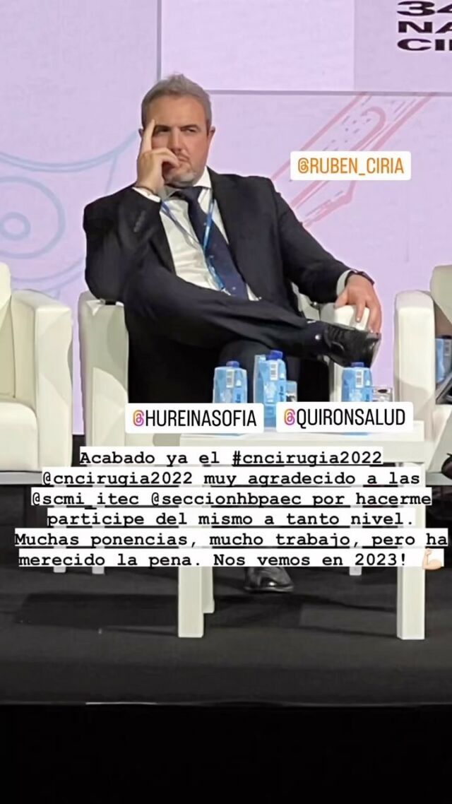 Publicación de Instagram 18014220799476441